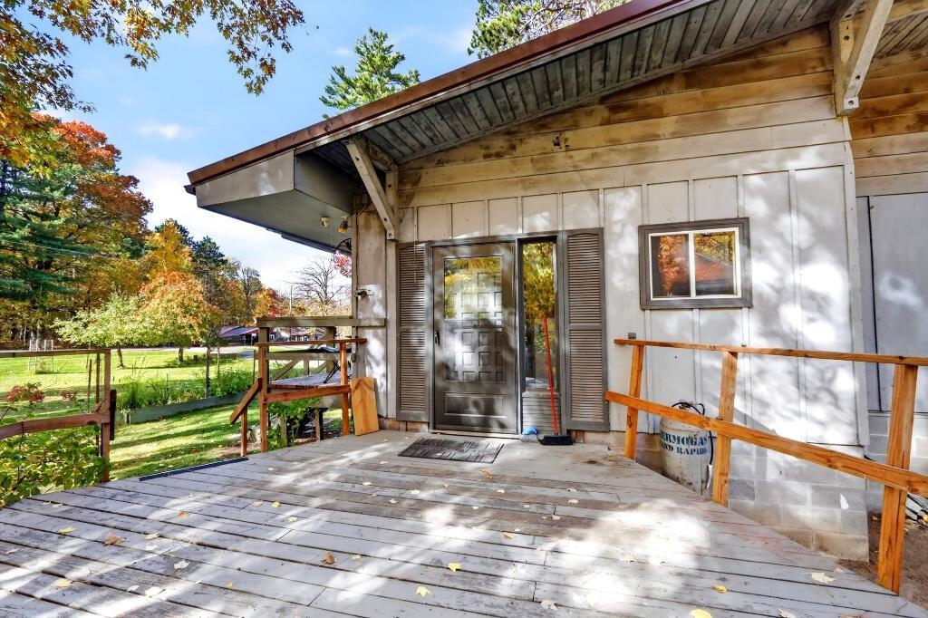 26294 County Road 62