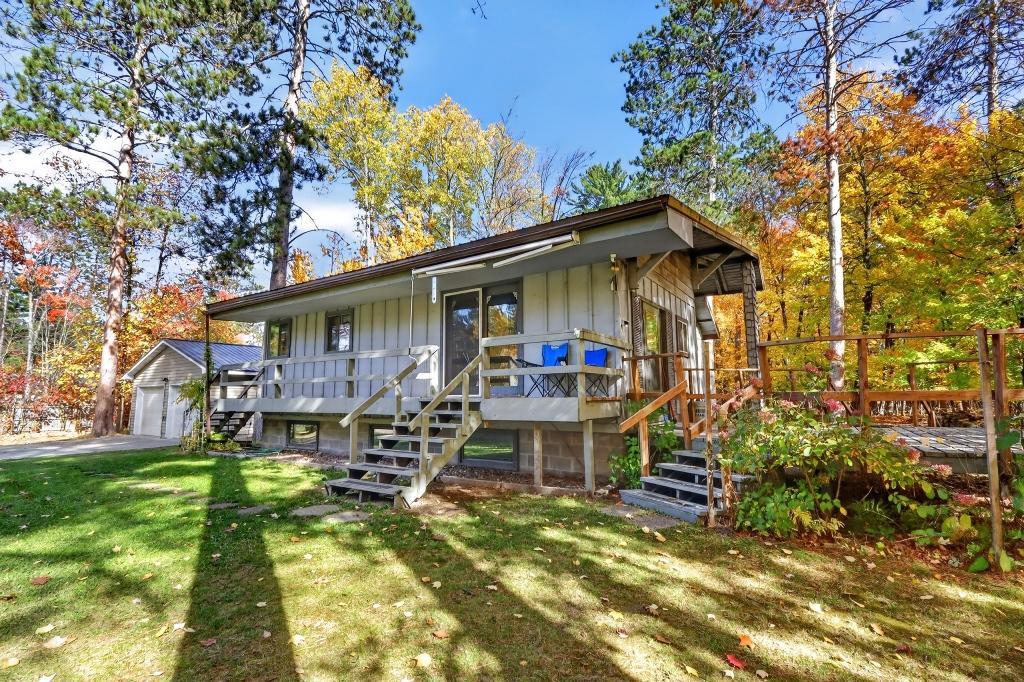 26294 County Road 62