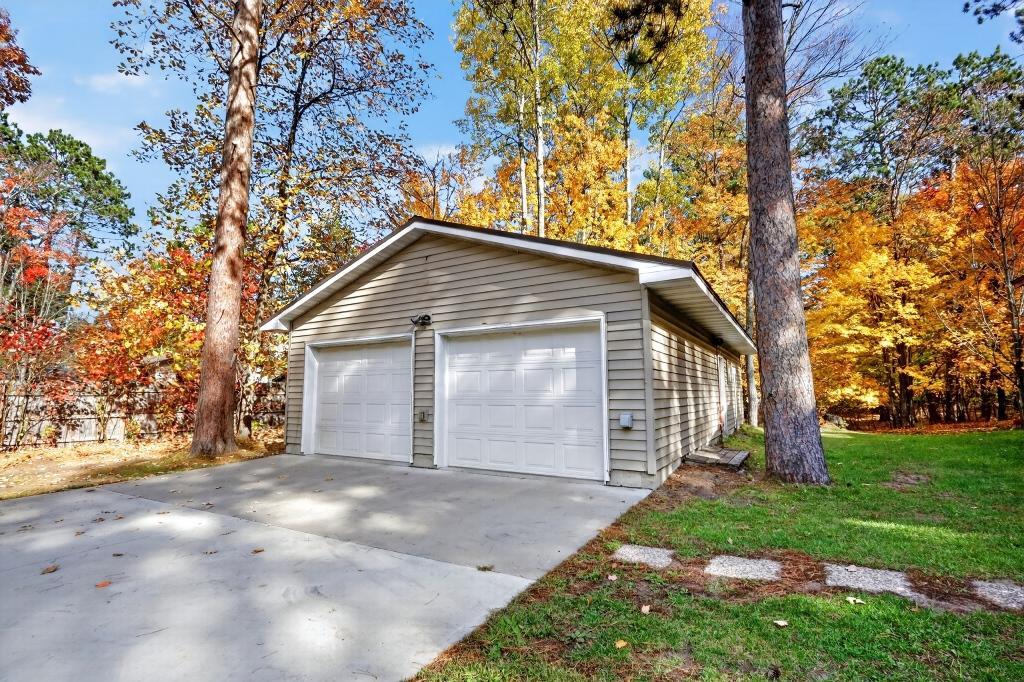 26294 County Road 62
