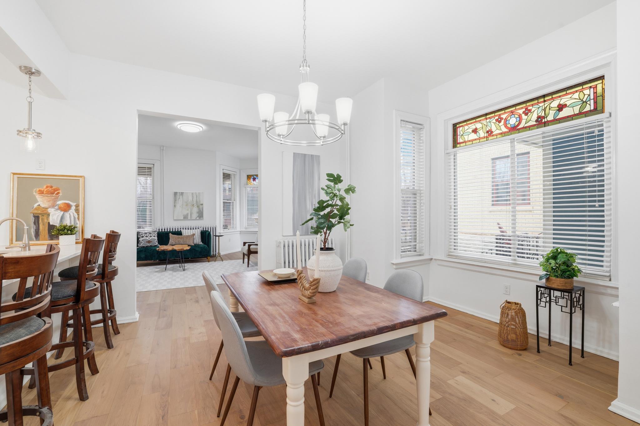 546 Ashland Avenue