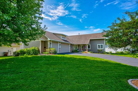 3850 Oxford Drive Woodbury MN 55125