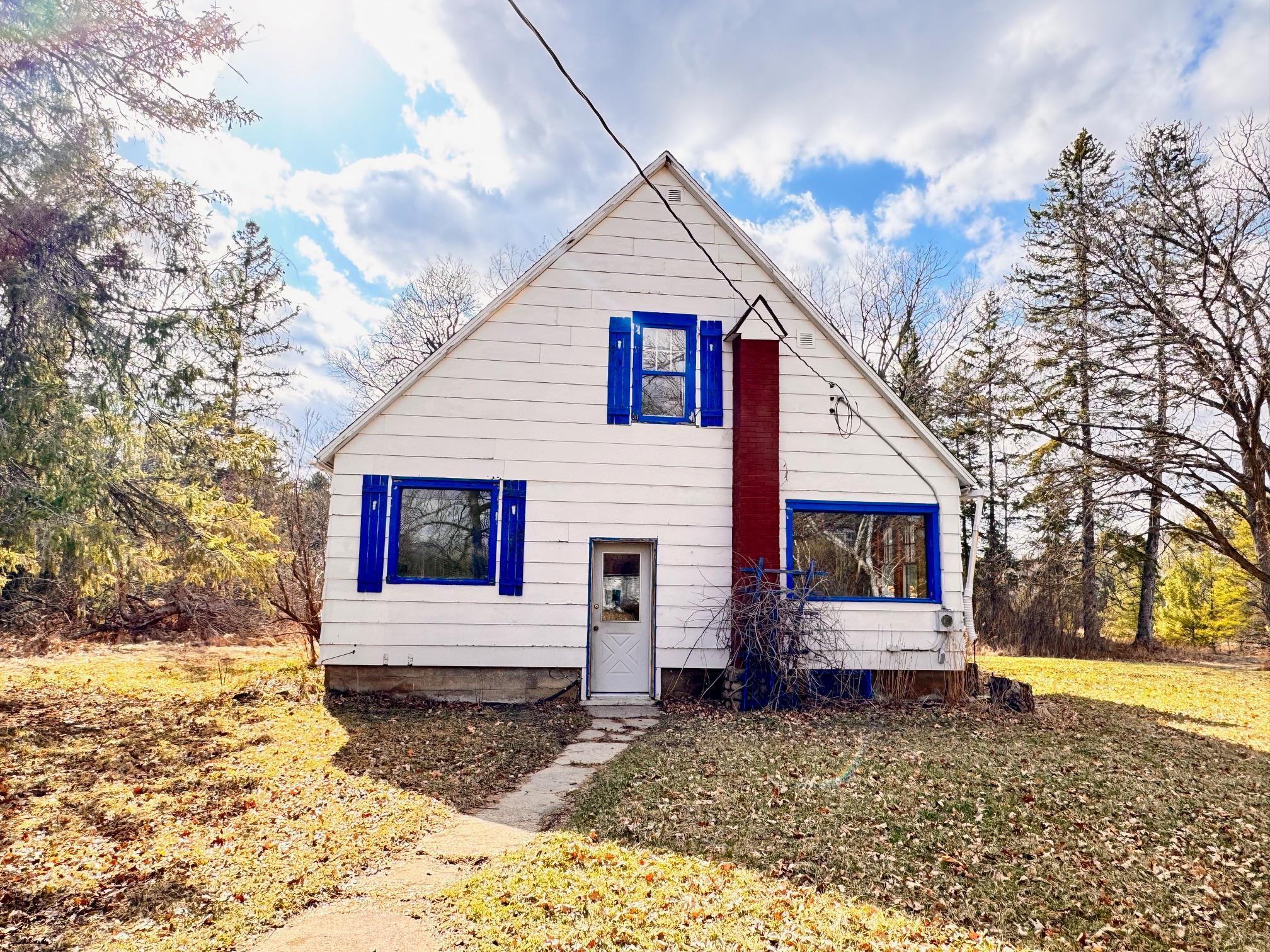 6411 County 38 NW