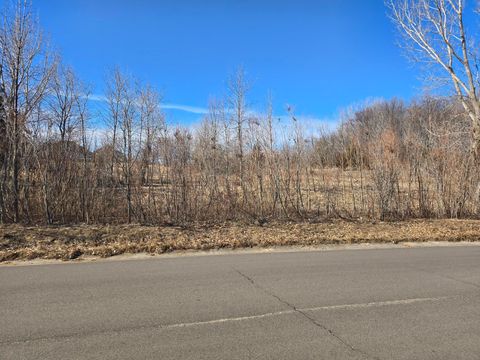 Photo of 14680 Wilds View NW, Prior Lake, MN 55372 (MLS # 6691189)