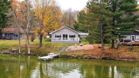 Photo of 2043 Pine Knoll Road, Mora, MN 55051 (MLS # 7160578)