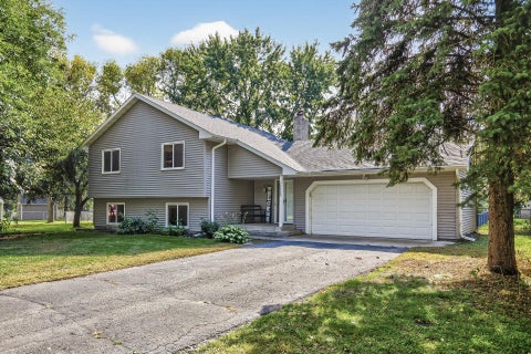 Featured picture for the property 6798183