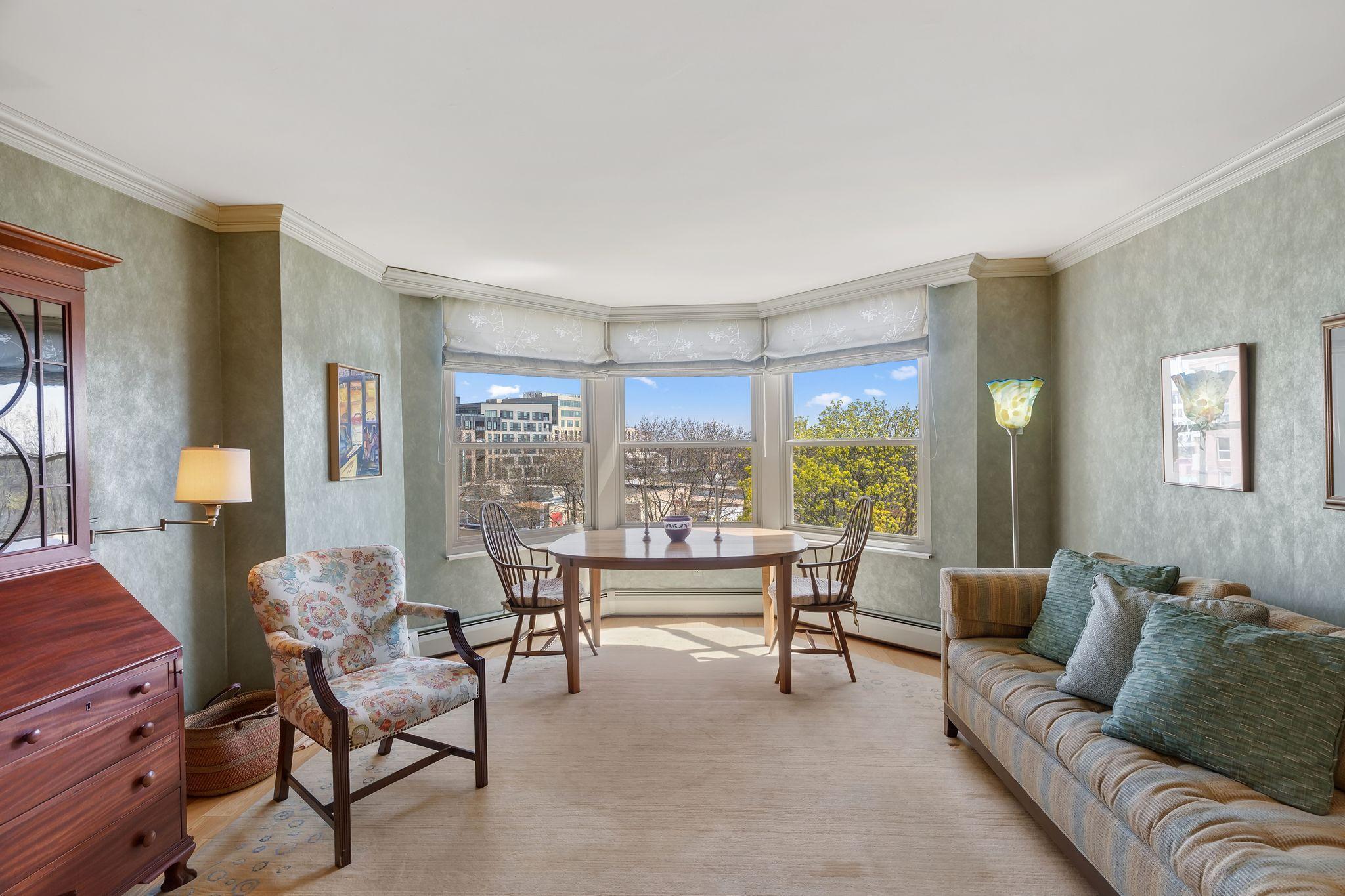 1425 W 28th Street 508