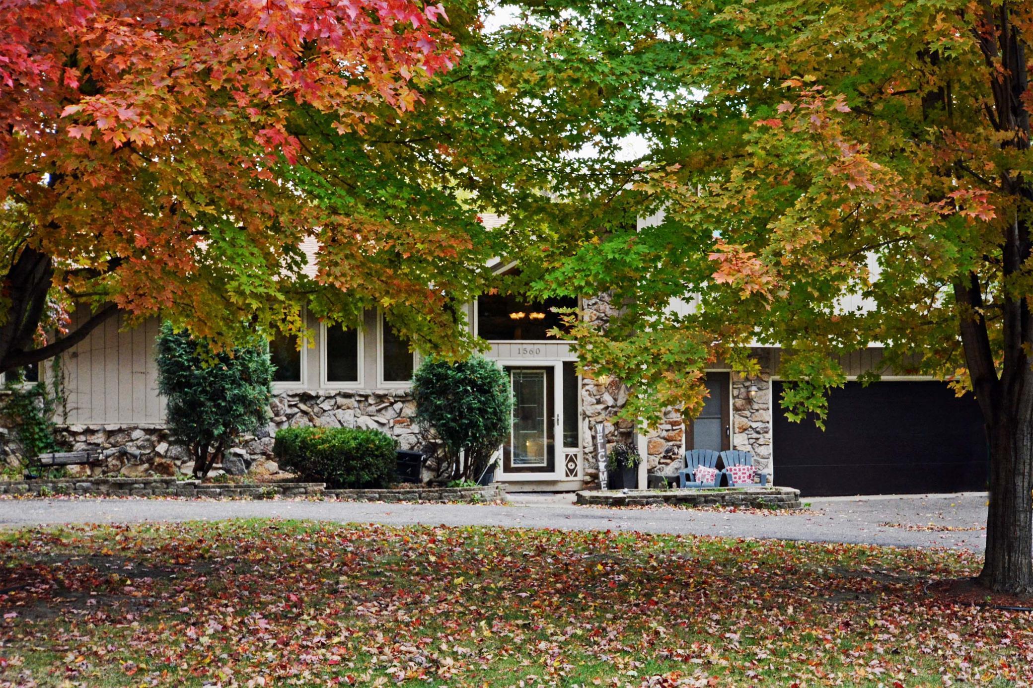 1560 Rhode Island Avenue N