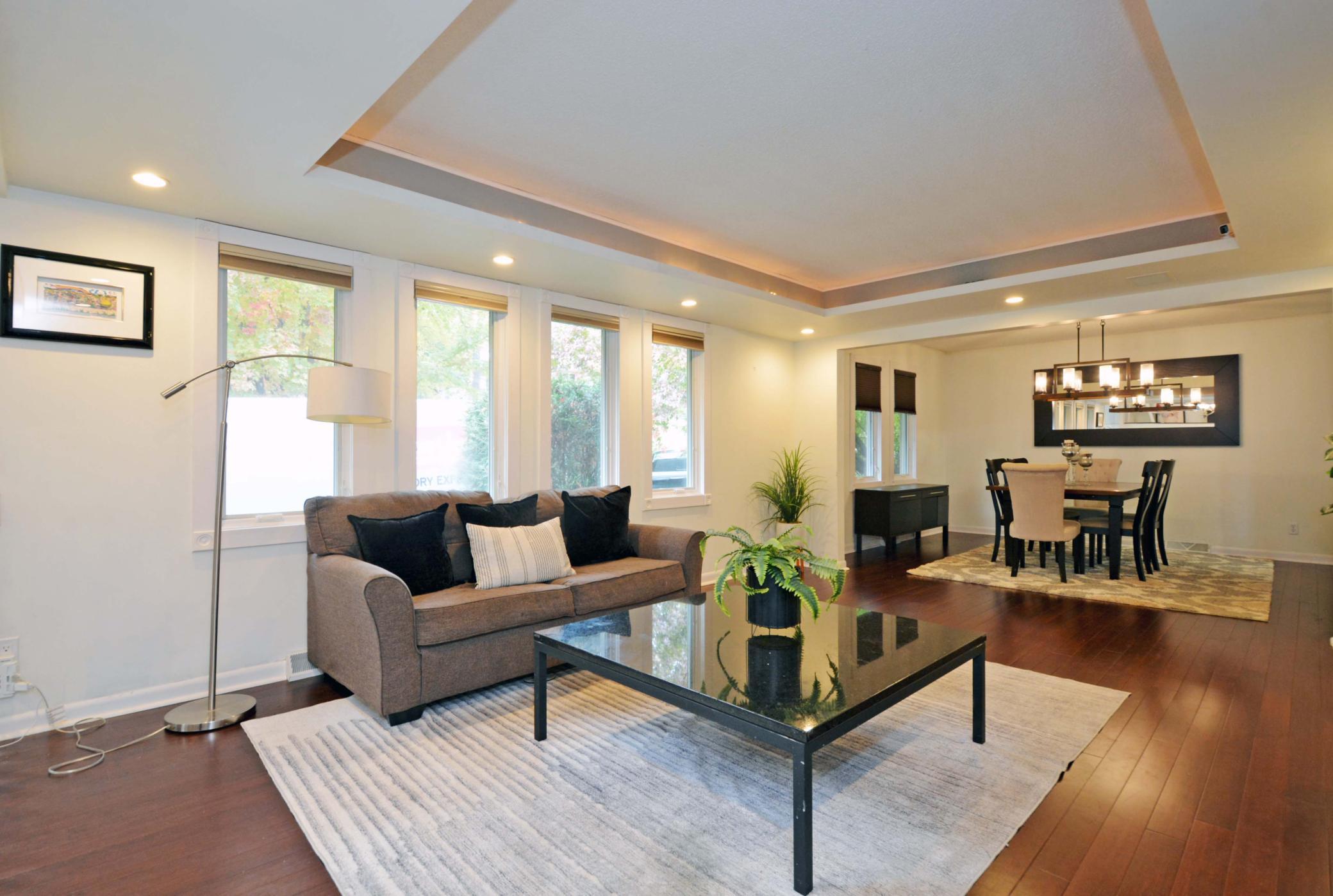 1560 Rhode Island Avenue N