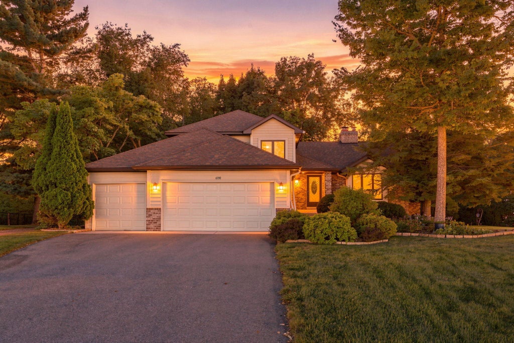 Photo of 6390 Fawn Lane, Lino Lakes, MN 55014 (MLS # 7148381)