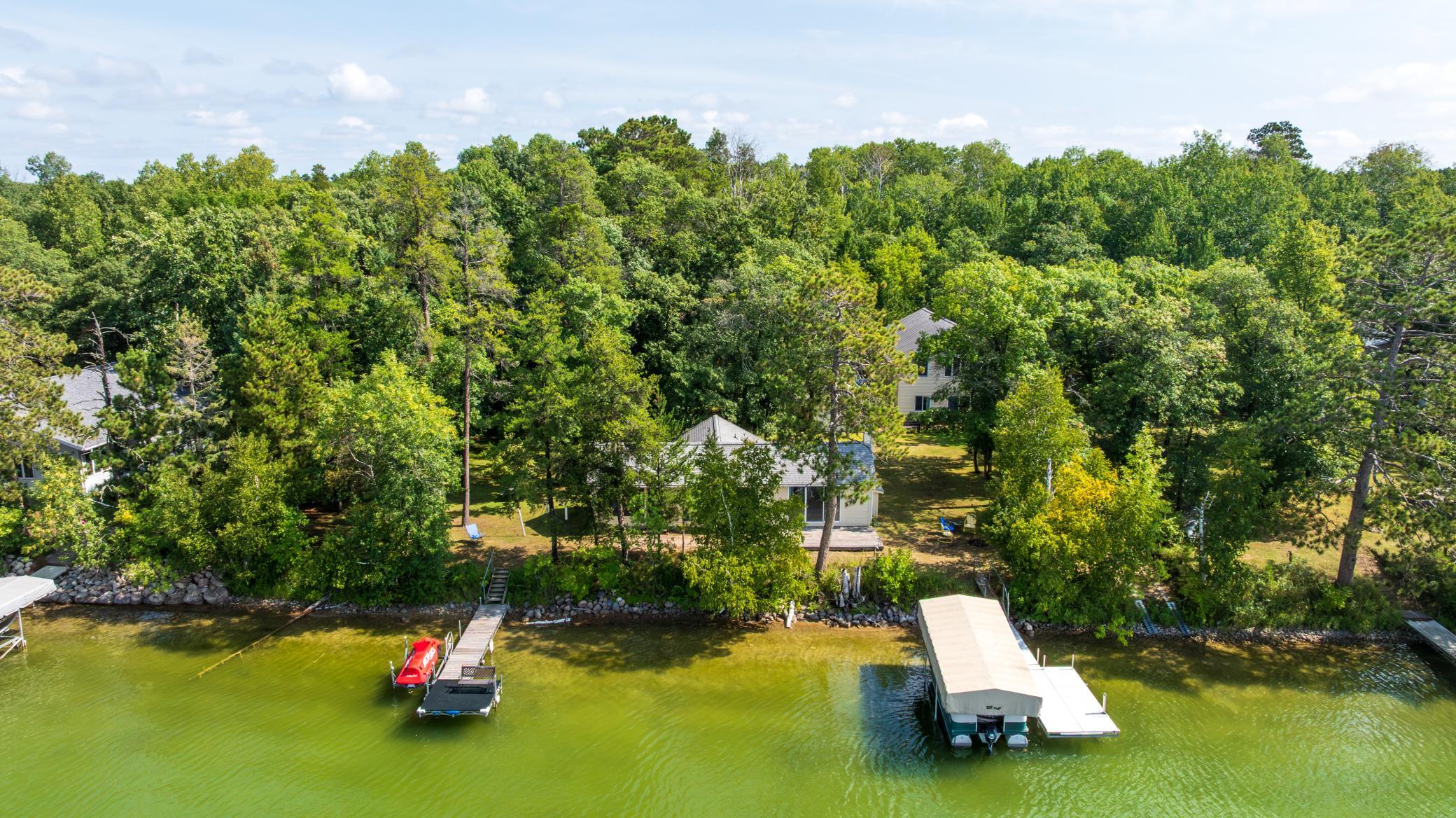 14783 Big Stony Drive