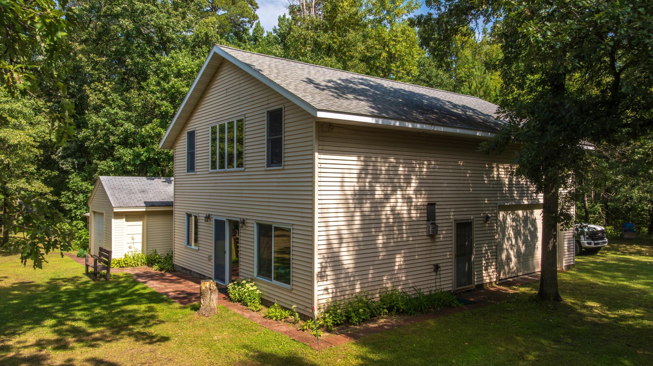 14783 Big Stony Drive
