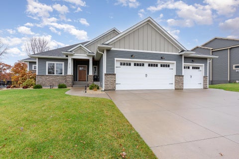 Featured picture for the property 6623765