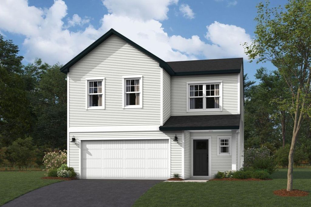 Photo of 4338 Meadowview Drive, Waconia, MN 55387 (MLS # 7014881)