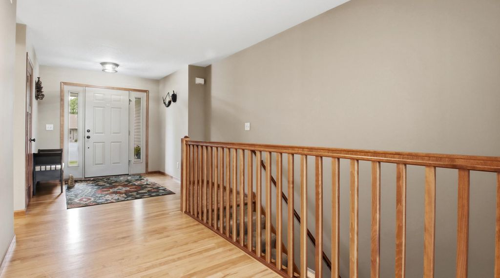 Photo of 221 Kusilek Street, River Falls, WI 54022 (MLS # 7077795)