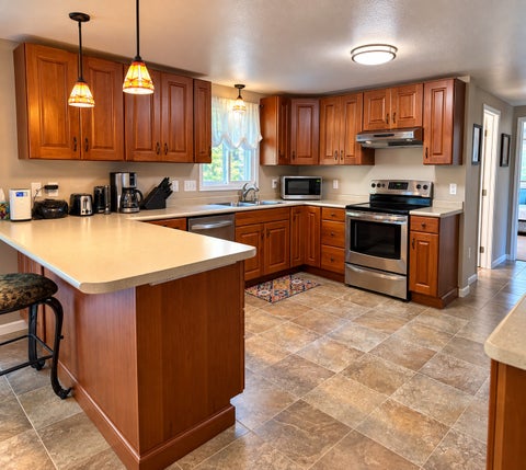 Photo of 33672 County Road 15, Morton, MN 56270 (MLS # 7100502)