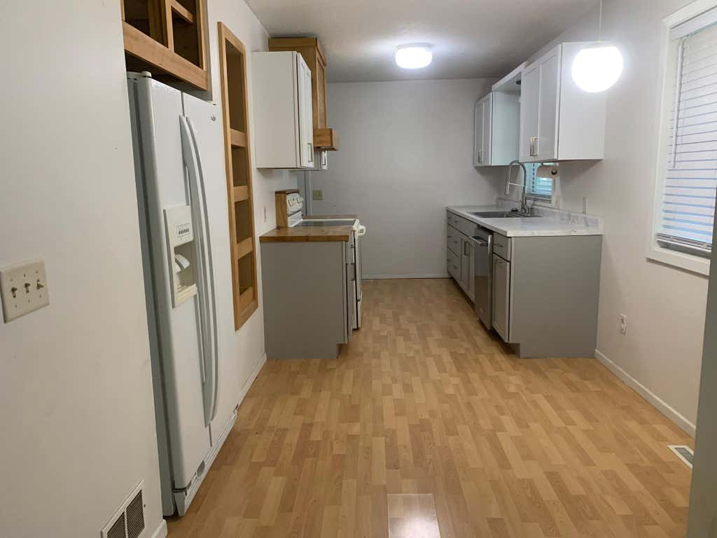 Photo of 502 1st Avenue SE, Mapleton, MN 56065 (MLS # 7120433)