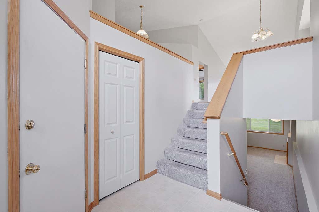 Photo of 9816 Zinnia Lane N, Maple Grove, MN 55369 (MLS # 7113743)