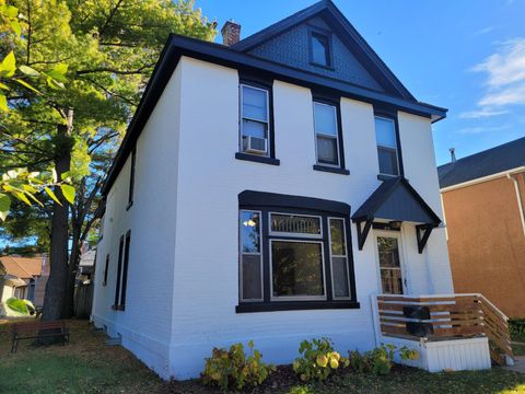 416 Daly Street Saint Paul MN 55102