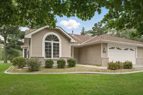 1020 Horizon Street Vadnais Heights MN 55127