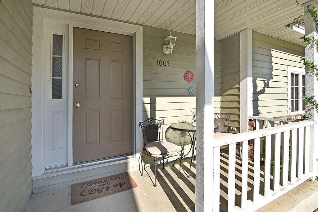 Photo of 1005 Riverside Avenue N, Sartell, MN 56377 (MLS # 7013805)