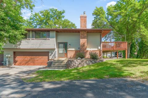 10707 Yukon Avenue S Bloomington MN 55438