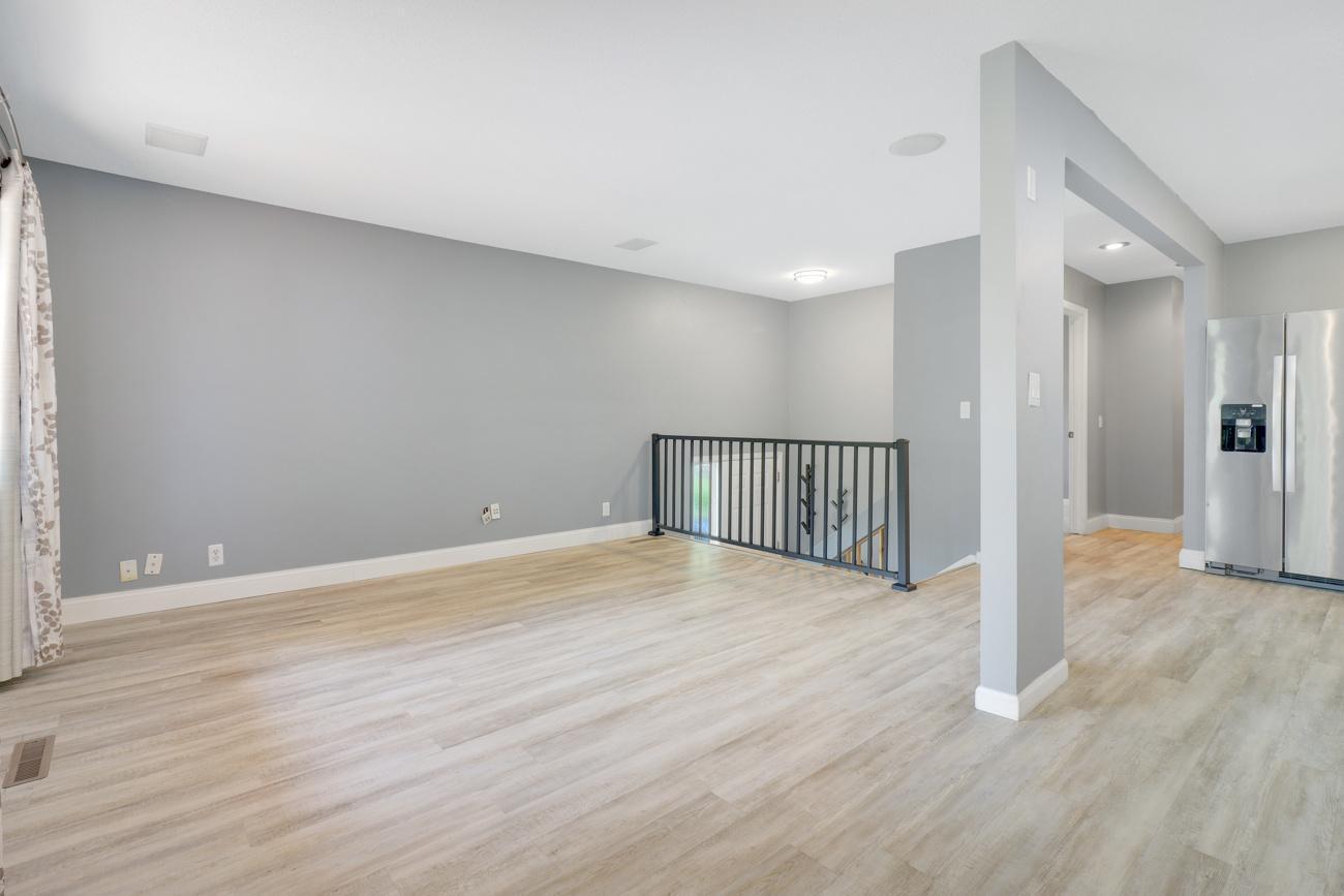 10707 Yukon Avenue S