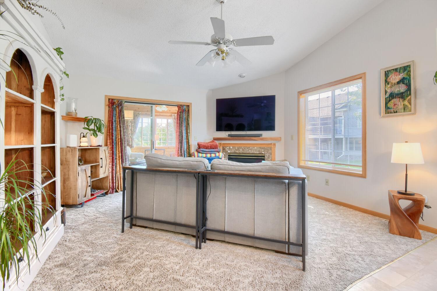 828 Woodland Drive