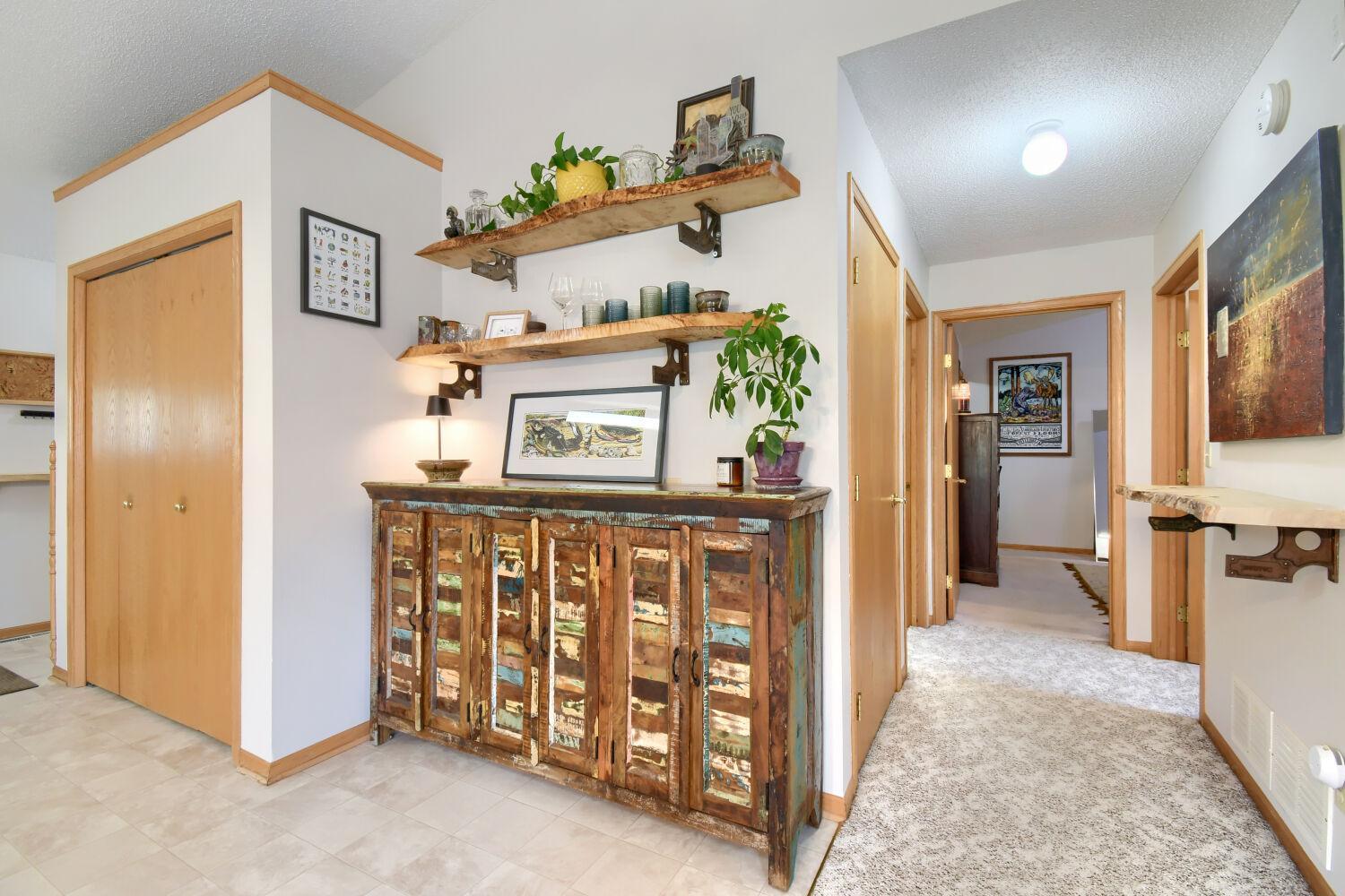 828 Woodland Drive