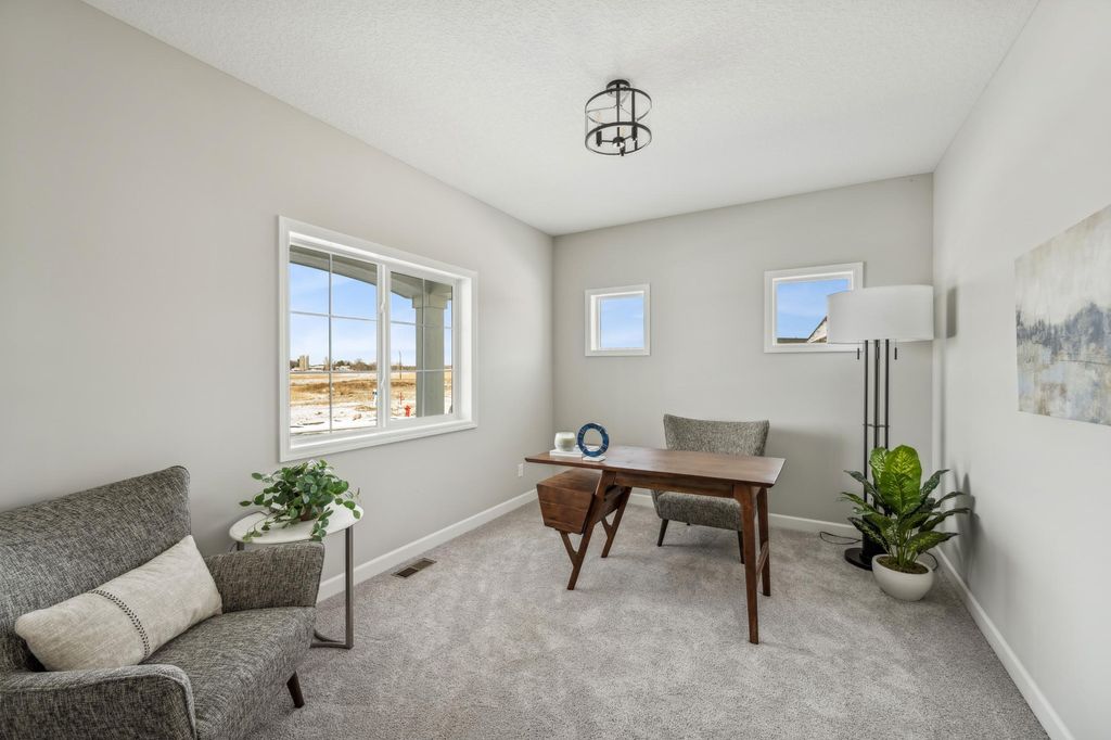 Photo of 676 Goldenrod Court, Delano, MN 55328 (MLS # 7101775)
