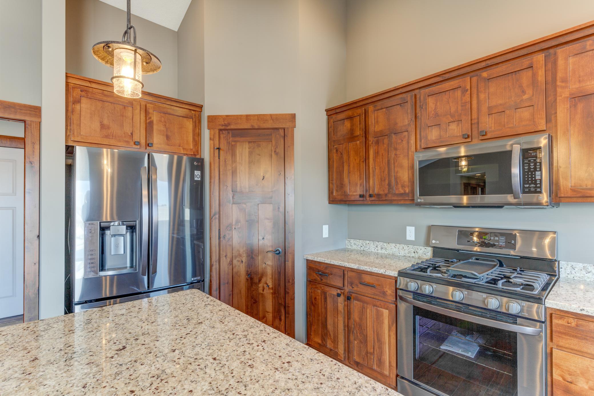 Lot 18 732nd Street