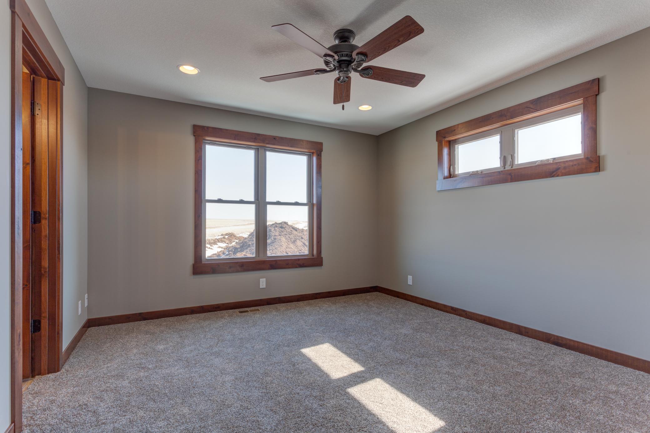 Lot 18 732nd Street