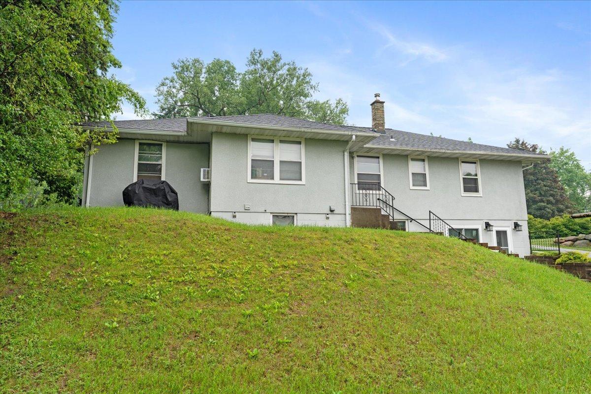 675 Koehler Road