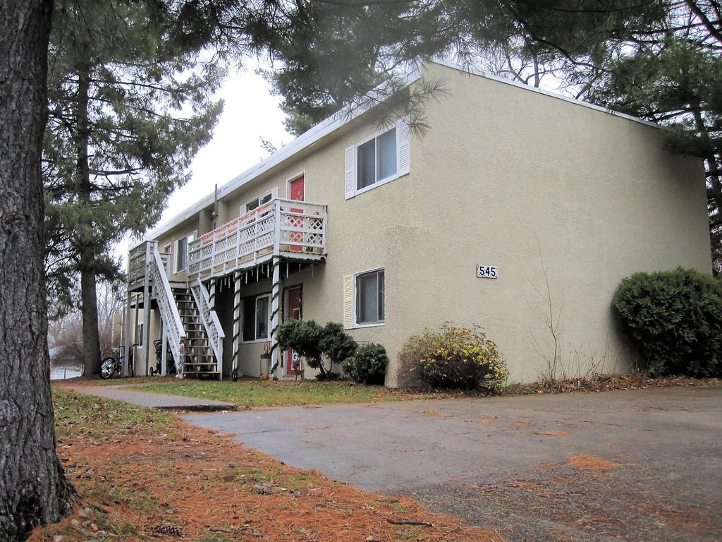 Photo of 545 Birchcrest Drive #1, River Falls, WI 54022 (MLS # 7108922)