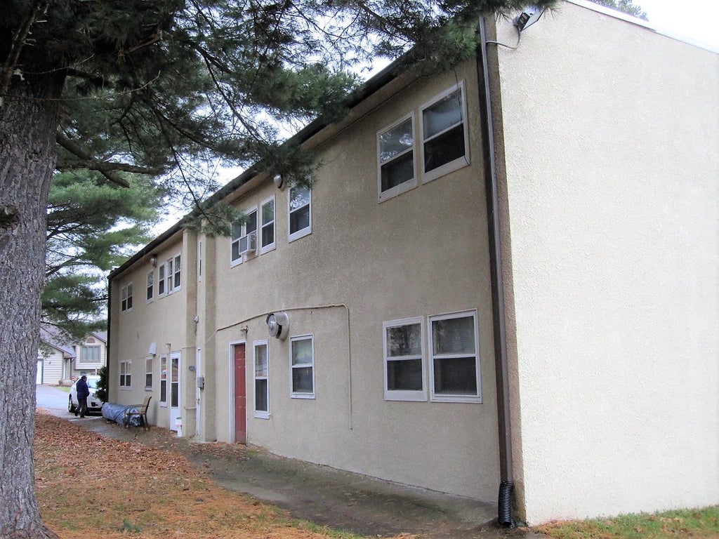 Photo of 545 Birchcrest Drive #1, River Falls, WI 54022 (MLS # 7108922)