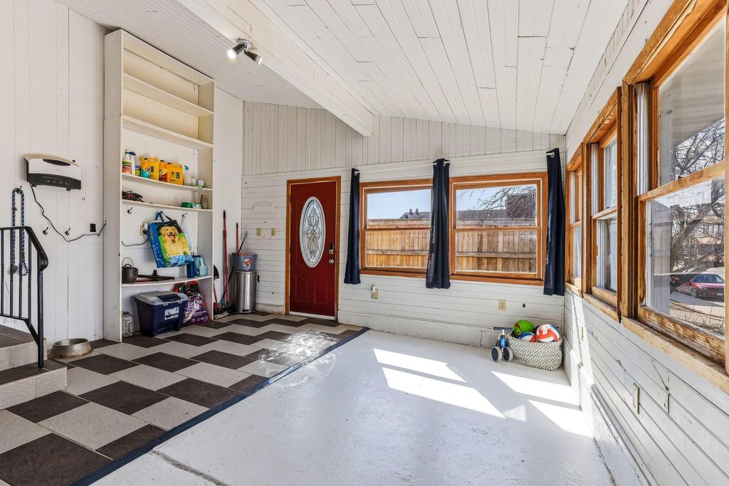 Photo of 328 Keller Avenue N, Amery, WI 54001 (MLS # 7043582)