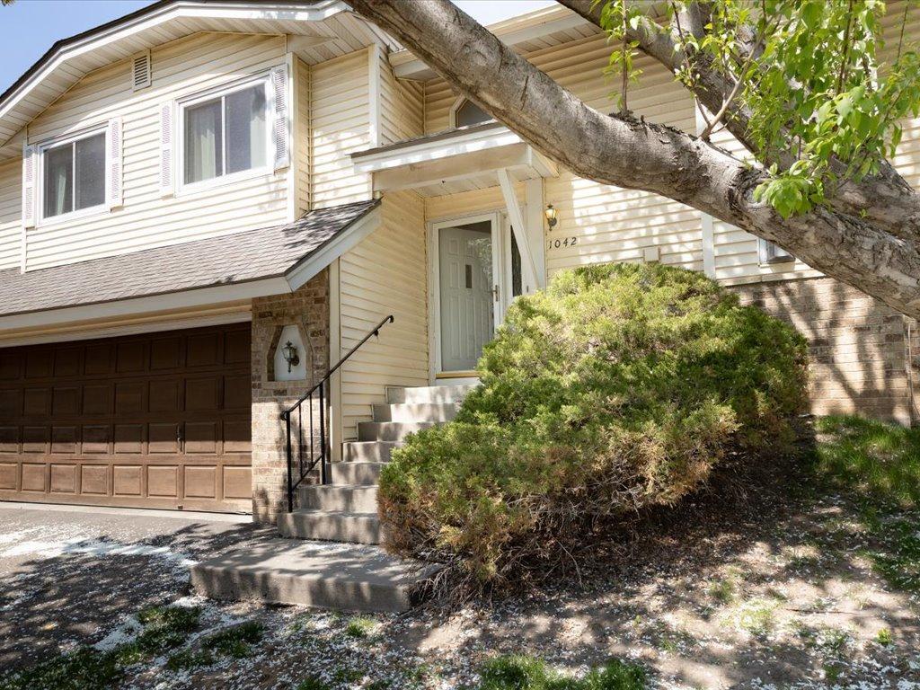 1042 Aston Circle