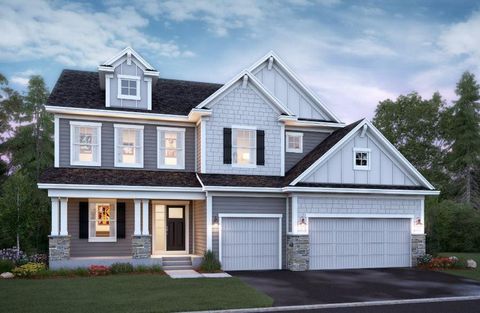 1153 Oakwood Lane Delano MN 55328