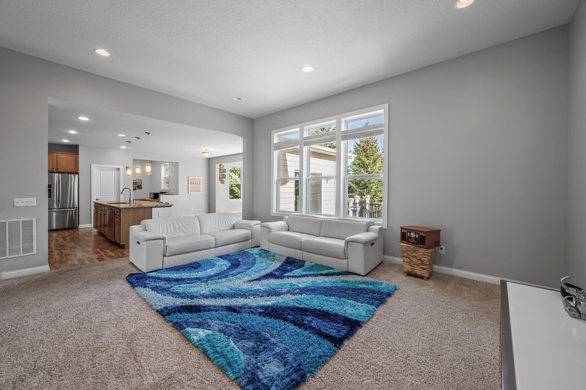 9181 Harrow Way