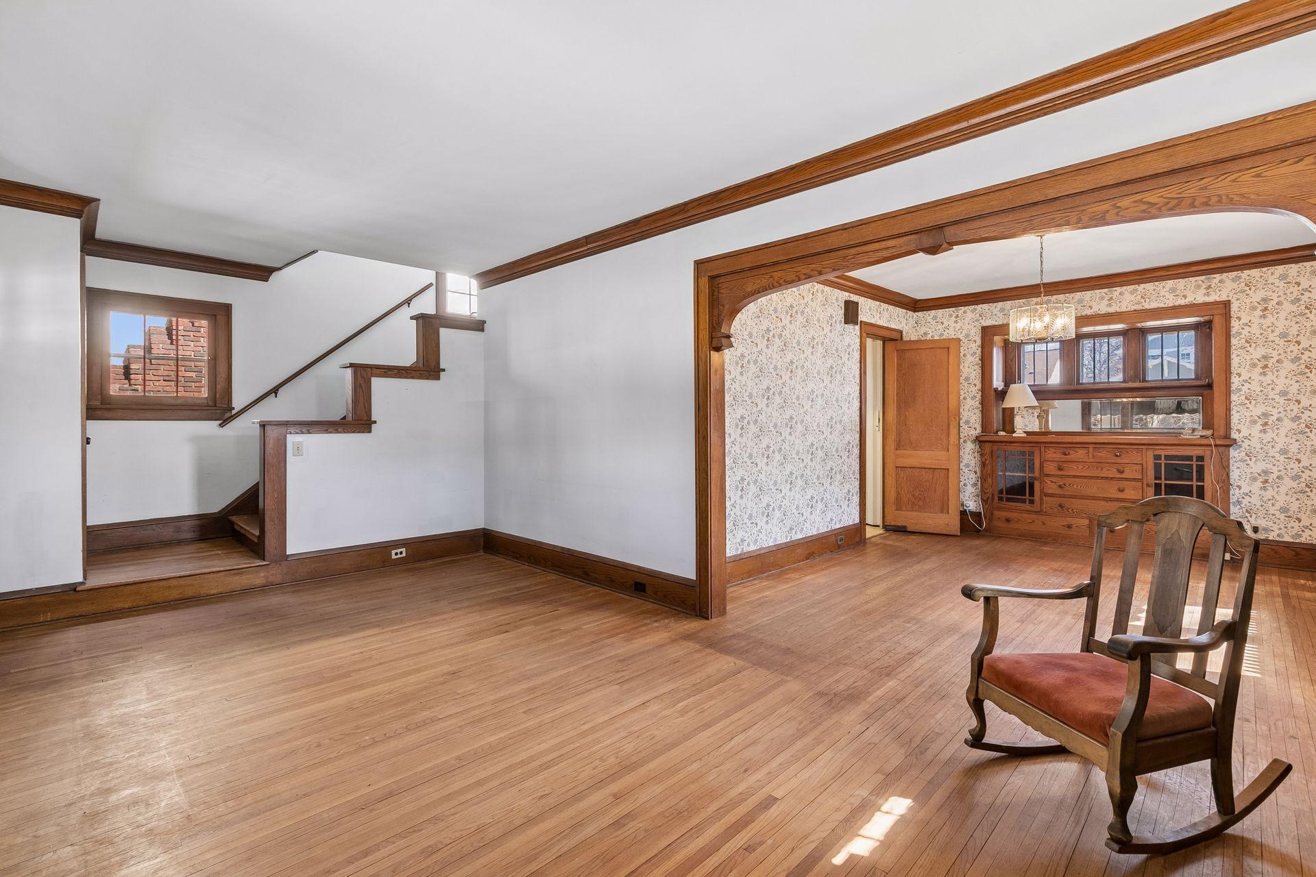 5157 Washburn Avenue S