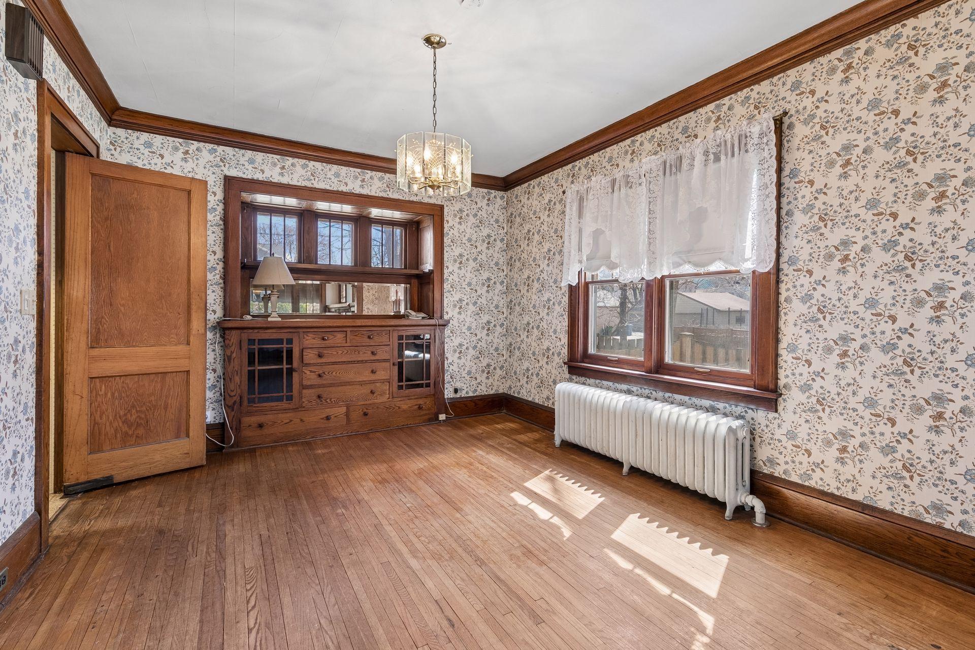 5157 Washburn Avenue S