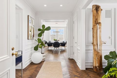 510 Groveland Avenue 304 Minneapolis MN 55403