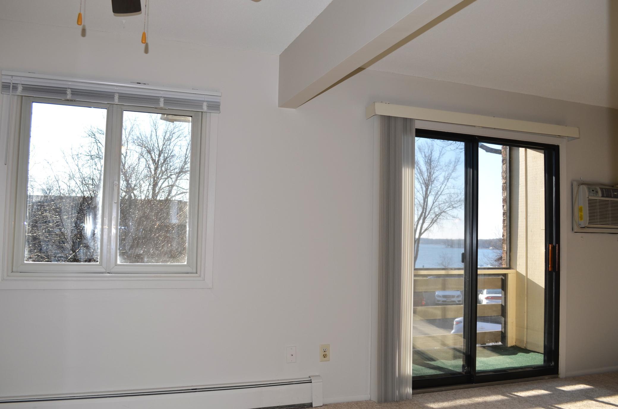 4387 Wilshire Boulevard 212