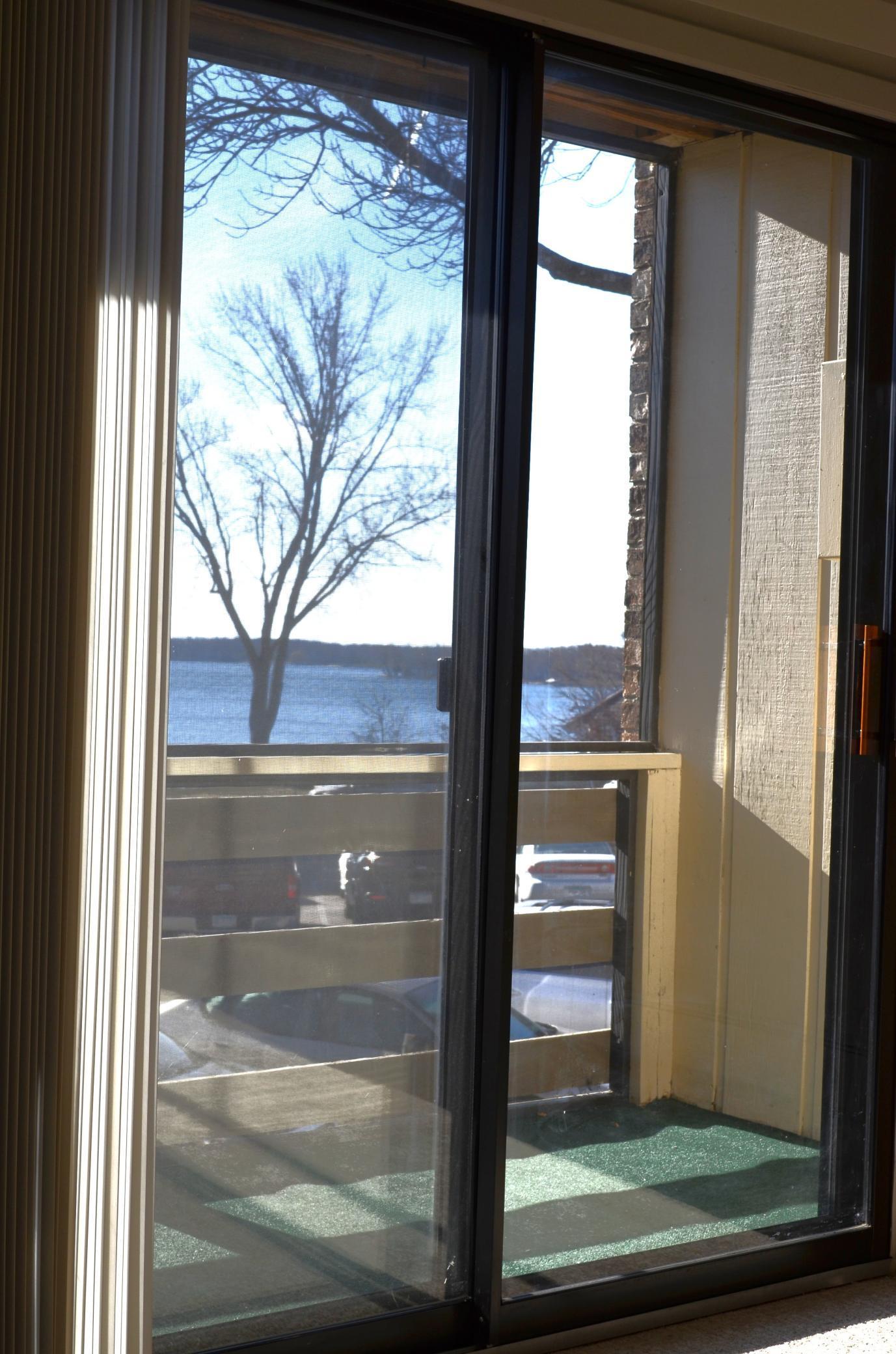 4387 Wilshire Boulevard 212