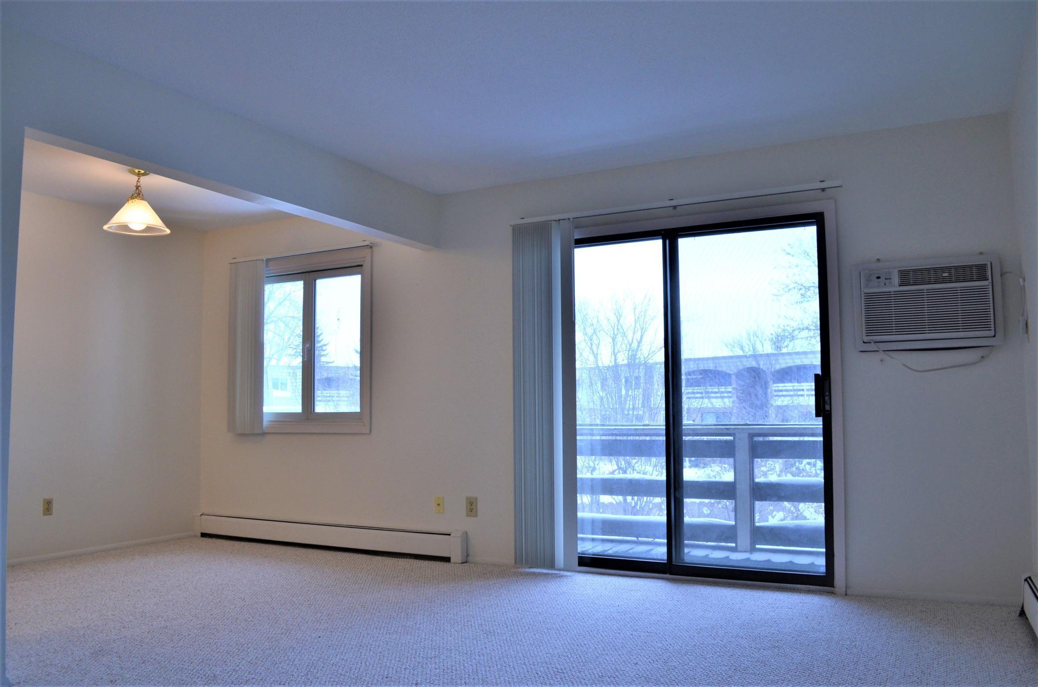 4387 Wilshire Boulevard 212