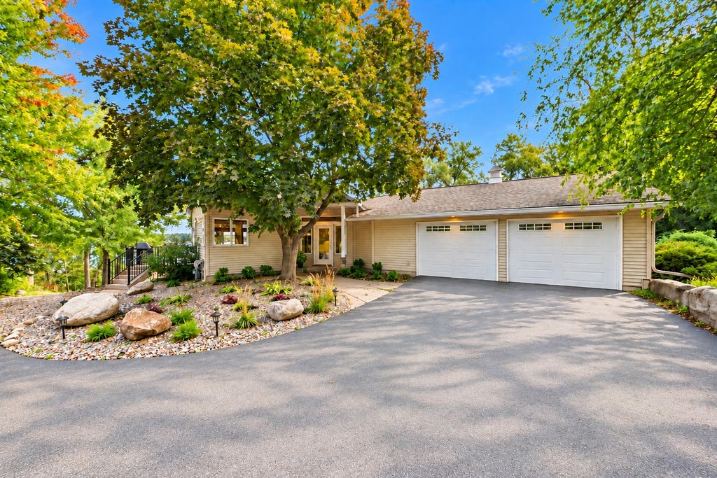 Photo of 13000 182nd Street N, Marine On Saint Croix, MN 55047 (MLS # 7146900)