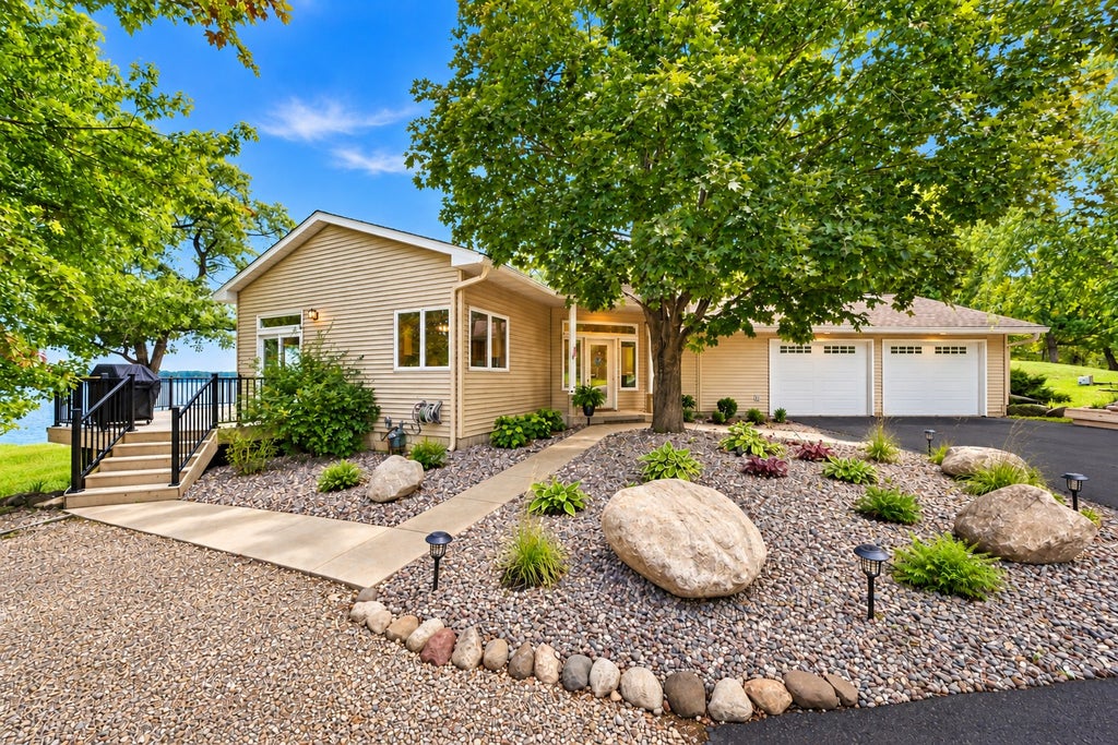 Photo of 13000 182nd Street N, Marine On Saint Croix, MN 55047 (MLS # 7146900)