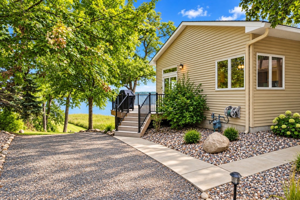 Photo of 13000 182nd Street N, Marine On Saint Croix, MN 55047 (MLS # 7146900)