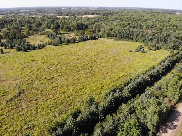 Photo of TBD 190th Street, Wadena, MN 56482 (MLS # 7129322)