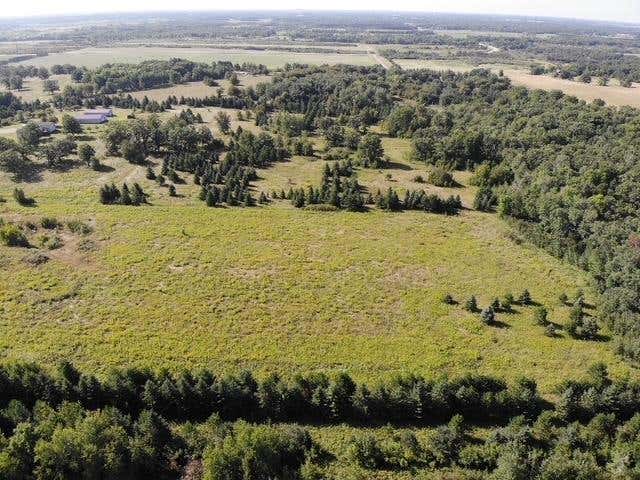 Photo of TBD 190th Street, Wadena, MN 56482 (MLS # 7129322)