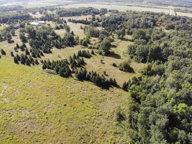 Photo of TBD 190th Street, Wadena, MN 56482 (MLS # 7129322)